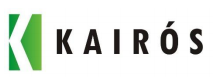 Kairos