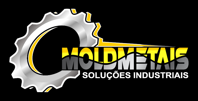 Moldmetais
