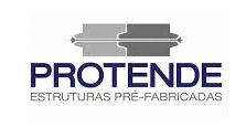 Protende