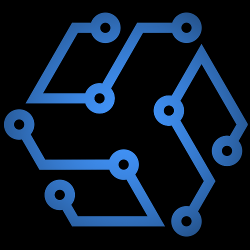 CrealityTech